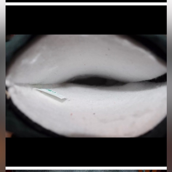 VINTAGE SOREL Snow Boots - Picture 5 of 6